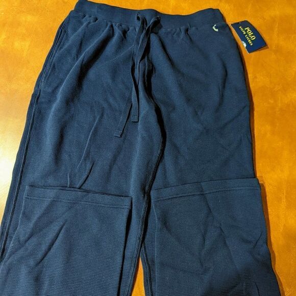 BNWT POLO by Ralph Lauren Pjs - Picture 3 of 6